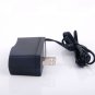 AC wall charger Adapter Power Cord For Sony DVP Portable AC-FX190 AC-FX191 Portable DVD Player