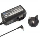 UK plug Adapter Charger for Acer W10-040N1A AO532H-2DB IU40-11190-011S AK.006BT.072