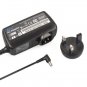 UK plug Adapter Charger for Acer W10-040N1A AO532H-2DB IU40-11190-011S AK.006BT.072