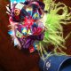 hairbows