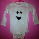 boo onsie