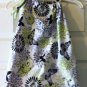 fly like a butterfly pillowcase dress