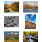 Bishop Note Card Collection Set