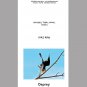 Bird Note Card Collection Set