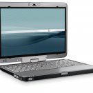HP Compaq 2710p