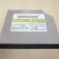 Dell CD/ DVD Burner