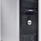 Dell Optiplex 745 Tower 2.4GHZ
