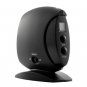 Wireless Bluetooth Landline Phone Adapter