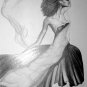 Blow Wind