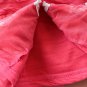 J5 Baby Girl Cotton Ruffle Flower Party Formal Outfit Cardigan 6-12-18-24-36 Months