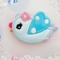 AC1 Bird Baby/Kids Adorable Animal Style Hair Bow & Clips Hair Accessories