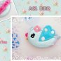 AC1 Bird Baby/Kids Adorable Animal Style Hair Bow & Clips Hair Accessories