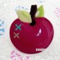 AC1 Apple /  Baby/Kids Adorable Animal Style Hair Bow & Clips Hair Accessories