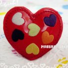 AC1 Love Heart /  Baby/Kids Adorable Animal Style Hair Bow & Clips Hair Accessories