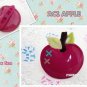 AC1 Apple /  Baby/Kids Adorable Animal Style Hair Bow & Clips Hair Accessories