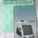 Vintage Computer Monitor Accessory Decor Les Paine Note Board Design National Building Museum Store Vintage Computer Monitor Accessory Decor Les Paine Note Board Design National Building Museum Store