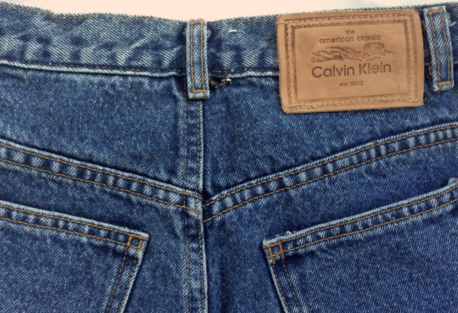 Klein jeans. Кельвин Кляйн джинсы 1980. Calvin Klein Vintage джинсы. Джинсы MNG authentic Denim Carlota. Джинсы Calvin Klein Palm Beach 80.