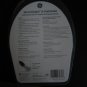 GE Secure Digital and Multimedia High Speed Mobile 2.0 Card Reader Writer