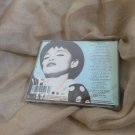 Madonna The Immaculate Collection GREATEST HITS Music CD Material Girl Holiday Borderline Remix Madonna The Immaculate Collection GREATEST HITS Music CD Material Girl Holiday Borderline Remix