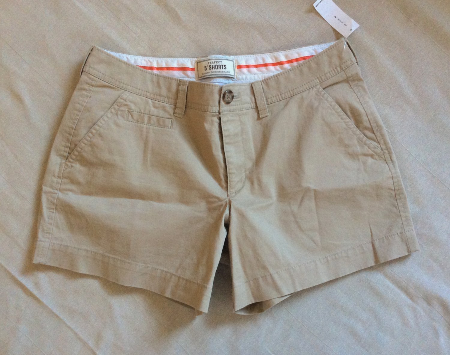 old navy mens sweat shorts