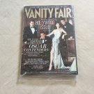Vanity Fair March 2011 THE HOLLYWOOD ISSUE Ryan Reynolds Gyllenhaal Oscars Retro Luxury Ads