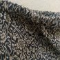 =High Waist Loose Leg Drawstring Palazzo Pants Comfy Chic Vintage 1990s The Gap=