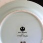 Anime Plate Periwinkle Robin Egg Blue Center Dinner Plate Charger