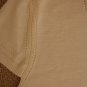 Pointelle Extra Fine Knit Cap Short Sleeve Sweater 40s 50s 60s Merino Wool Knit Romantic Top