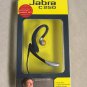 JABRA C250 Hands-Free Mobile Phone Universal Headset 2.5mm Call Answer End Button Extra MiniGels.