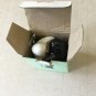 Authentic Alberto Mantilla Mint HUG Porcelain Salt and Pepper Shakers Iconic Black White Embrace Set