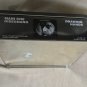 Drawing Hands by M.C. Escher Jigsaw Puzzle 1000 Pieces Large Tin Sele Giochi Toys Milano Italy