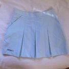 Ellesse Pleated Tennis Skirt 1980s
