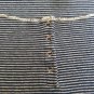 Vintage RALPH by Ralph Lauren Cap Sleeve French Terry T-Shirt