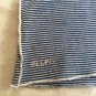 Vintage RALPH by Ralph Lauren Cap Sleeve French Terry T-Shirt