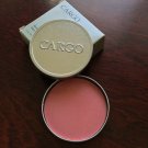 Cargo Polynesia Powder Blush Full Size Tin