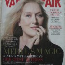 2010 Vanity Fair Magazine Meryl Streep Inside Goldman Sachs Crisis Wicked Stepmoms Young Elvis 2010 Vanity Fair Magazine Meryl Streep Inside Goldman Sachs Crisis Wicked Stepmoms Young Elvis