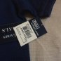 Navy Polo by Ralph Lauren Shirt 2T Toddler