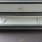Buccellati Bracelet Presentation Box Empty