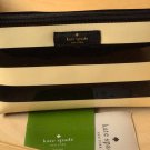 Retro Kate Spade Little Shiloh Zip Top Case Penn Valley Color Block Retro Kate Spade Little Shiloh Zip Top Case Penn Valley Color Block