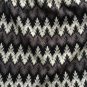 Scandi Stretch Knit Mini Skirt Lined