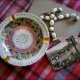 Only Vintage Clothing & Accessories