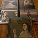 1990s Music CD Lot Sinead O'Connor Macy Gray Indigo Girls Sean Colvin Wilson Philips Indie Folk Rock 1990s Music CD Lot Sinead O'Connor Macy Gray Indigo Girls Sean Colvin Wilson Philips Indie Folk Rock