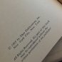 Vintage MONARCH NOTES Robert Frost John Donne and the Metaphysical Poets 1965