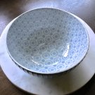 Denmark Tools for Cooks Baby Blue Bowl All-Purpose Serving Mixing Scandi