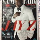 Vanity Fair Magazine Back Issue November 2013 JAY Z Sealed