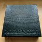 Roberto Coin Presentation Box Empty Necklace