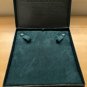 Roberto Coin Presentation Box Empty Necklace