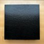 Roberto Coin Presentation Box Empty Necklace