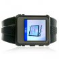 Original Watch MP4 Player