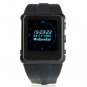 Original Watch MP4 Player